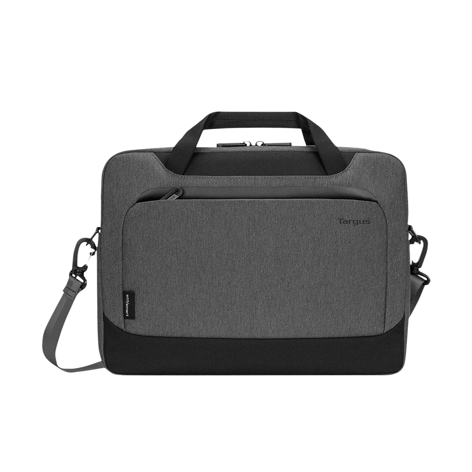 Buy Targus Cypress EcoSmart Recycled Plastic Laptop Sling Bag for